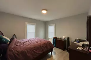 70 Francis St, Waltham, MA 02451 - Photo 9