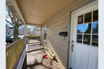 70 Francis St #70, Waltham, MA 02451 - Photo 13