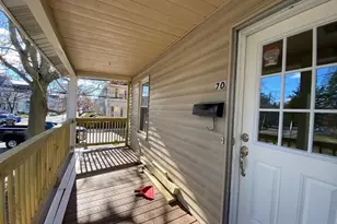 70 Francis St, Waltham, MA 02451 - Photo 13