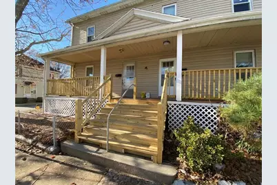 70 Francis St #70, Waltham, MA 02451 - Photo 1