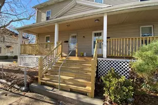 70 Francis St, Waltham, MA 02451 - Photo 1