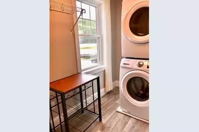 74 Cox Street #1, Hudson, MA 01749 - Photo 13