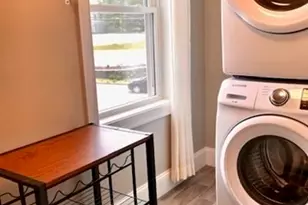 74 Cox St, Hudson, MA 01749 - Photo 13