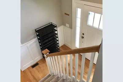 74 Cox Street #1, Hudson, MA 01749 - Photo 3