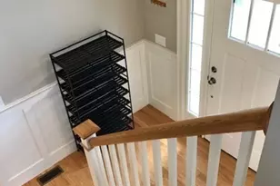 74 Cox St, Hudson, MA 01749 - Photo 3