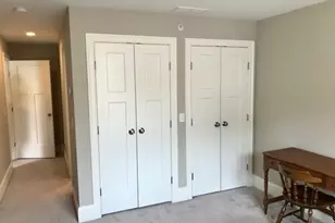 74 Cox St, Hudson, MA 01749 - Photo 7