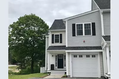 74 Cox Street #1, Hudson, MA 01749 - Photo 1