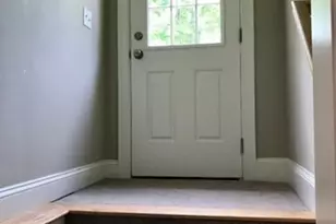 74 Cox St, Hudson, MA 01749 - Photo 17