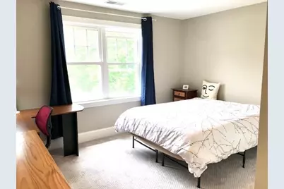 74 Cox Street #1, Hudson, MA 01749 - Photo 11