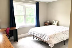 74 Cox St, Hudson, MA 01749 - Photo 11