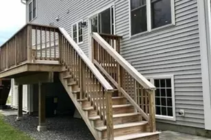 74 Cox St, Hudson, MA 01749 - Photo 21