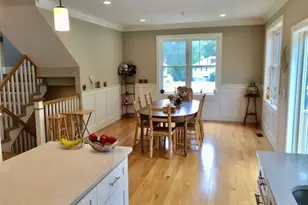 74 Cox St, Hudson, MA 01749 - Photo 5