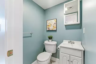 3 Mullins Ct #3, Cambridge, MA 02141 - Photo 13