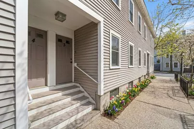 3 Mullins Ct #3, Cambridge, MA 02141 - Photo 25