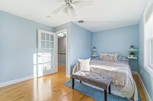 3 Mullins Ct, Cambridge, MA 02141 - Photo 17