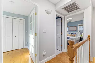 3 Mullins Ct, Cambridge, MA 02141 - Photo 15