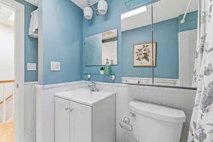 3 Mullins Ct, Cambridge, MA 02141 - Photo 21