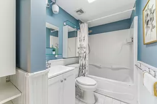 3 Mullins Ct, Cambridge, MA 02141 - Photo 19