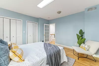 3 Mullins Ct #3, Cambridge, MA 02141 - Photo 23