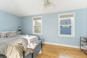3 Mullins Ct, Cambridge, MA 02141 - Photo 17