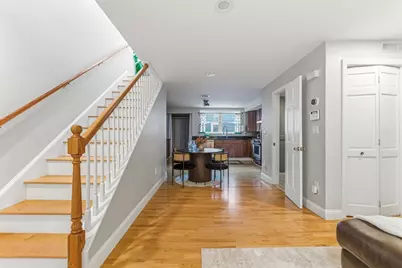 3 Mullins Ct #3, Cambridge, MA 02141 - Photo 13