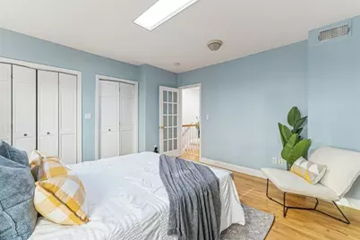 3 Mullins Ct #3, Cambridge, MA 02141 - Photo 23
