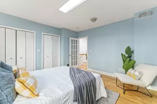 3 Mullins Ct, Cambridge, MA 02141 - Photo 23