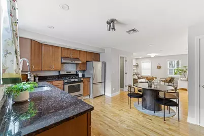 3 Mullins Ct #3, Cambridge, MA 02141 - Photo 7