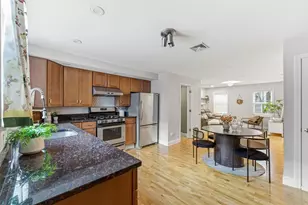 3 Mullins Ct, Cambridge, MA 02141 - Photo 7