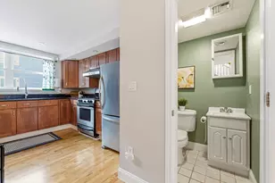 3 Mullins Ct, Cambridge, MA 02141 - Photo 11