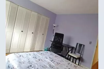 195 Independence Ave #128, Quincy, MA 02169 - Photo 1