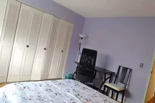 195 Independence Ave, Quincy, MA 02169 - Photo 1