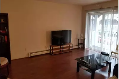 195 Independence Ave #128, Quincy, MA 02169 - Photo 3