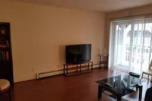 195 Independence Ave, Quincy, MA 02169 - Photo 3