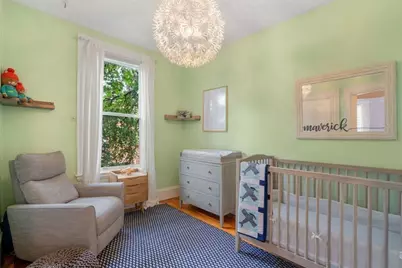 30 Oak Street #2, Boston, MA 02129 - Photo 15