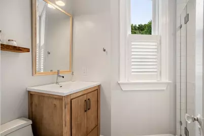 30 Oak Street #2, Boston, MA 02129 - Photo 13