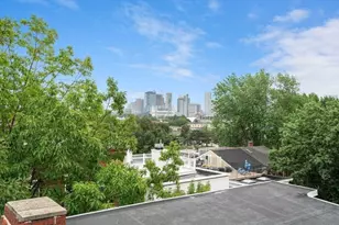 30 Oak St, Boston, MA 02129 - Photo 19