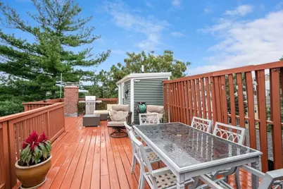 30 Oak Street #2, Boston, MA 02129 - Photo 17