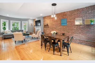 30 Oak Street #2, Boston, MA 02129 - Photo 1
