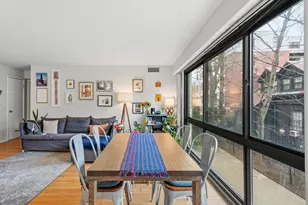 55 Sewall, Brookline, MA 02446 - Photo 3