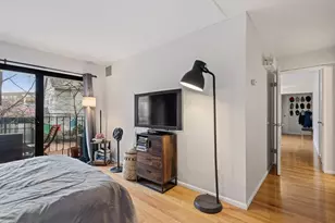 55 Sewall, Brookline, MA 02446 - Photo 9