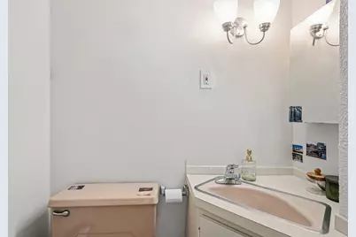 55 Sewall #1C, Brookline, MA 02446 - Photo 13