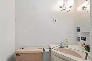 55 Sewall, Brookline, MA 02446 - Photo 13