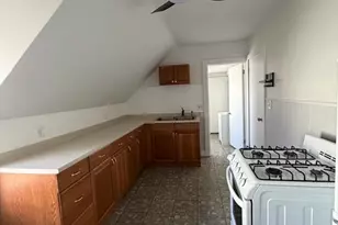 35 Wilbur St, Taunton, MA 02780 - Photo 1