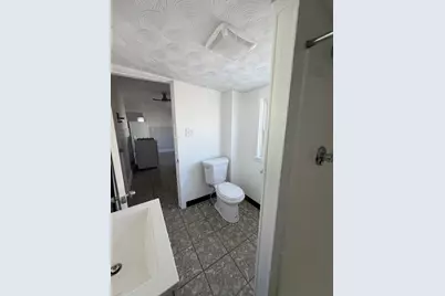 35 Wilbur St #2, Taunton, MA 02780 - Photo 5