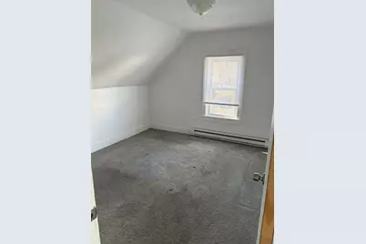 35 Wilbur St #2, Taunton, MA 02780 - Photo 7