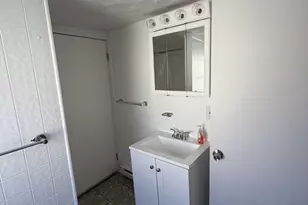 35 Wilbur St, Taunton, MA 02780 - Photo 3