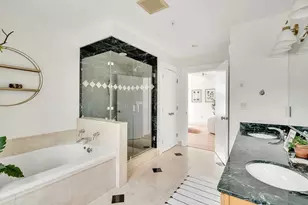 101 Third St, Cambridge, MA 02141 - Photo 9