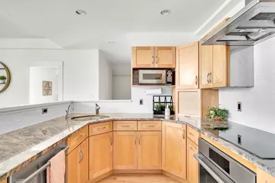 101 Third Street #2, Cambridge, MA 02141 - Photo 5