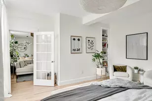 101 Third St, Cambridge, MA 02141 - Photo 7